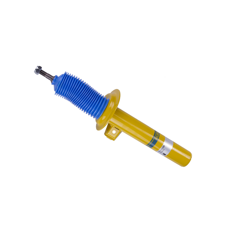 Suspension Strut Assembly - 35-115106